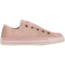 New ๐ฏ Converse CT QUILTED SLIP Rose/Parc 100266 Men's ๐งจ