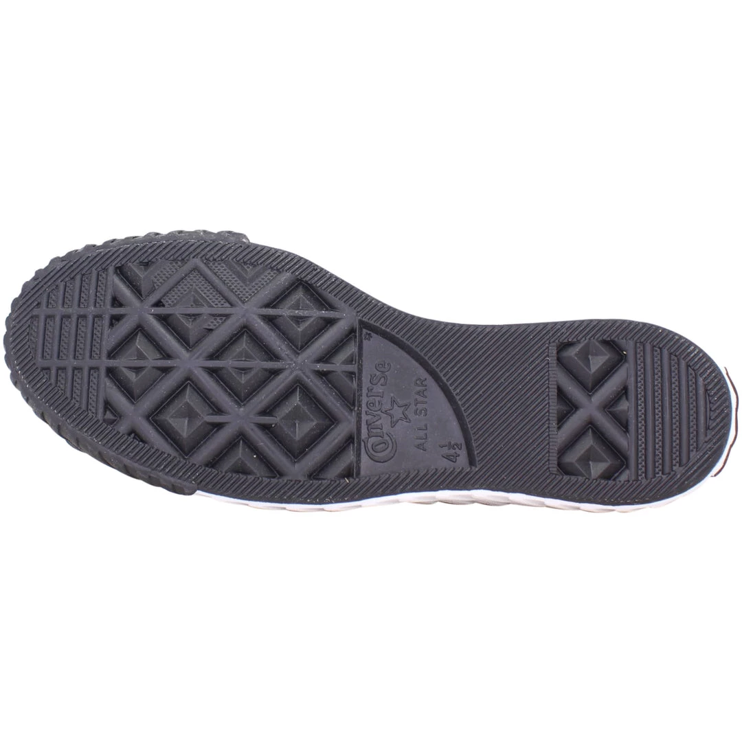 Budget โญ Converse Chuck 70 Bosey GTX Hi Black/Black Currant 169363C Men's ๐ฅ 5 Budget โญ Converse Chuck 70 Bosey GTX Hi Black/Black Currant 169363C Men's ๐ฅ - Image 4