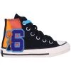 Deals 🎉 kids Converse Chuck 70 Hi Orange/White-Multicolor 372483C Pre-School 🔥 -Cheap Converse Store 4faaac393cf64566a6f8886eb7bed245 8e28389e fdcf 470a b409 a48404b0181b 1080x