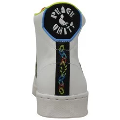 Best deal ๐ Converse Pro Leather HI Vintage White/Black 172187C Men's ๐ฅ 8 Best deal ๐ Converse Pro Leather HI Vintage White/Black 172187C Men's ๐ฅ -Cheap Converse Store 507ef000f8ea47b690a2e5fa1b1e776f 1080x