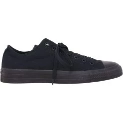 Best deal 🧨 Converse Taylor A/S Ox BL Black M5039 Men's 🔥