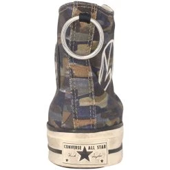 Hot Sale ❤️ Converse Chuck 70 Hi Black/White/Egret 164833C Men's 🌟 -Cheap Converse Store 52721a8aa0f24c4ca9bcd5b03fb08a1a 8eb392d8 2e4f 4f52 bf11 298f963b3809 1080x