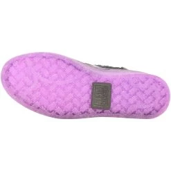 Best Pirce 🎁 Converse Pro Leather HI Black/Black/Amaranth Purple 170645C Men's 👏 -Cheap Converse Store 567c519d6c1848bb83b1eb2f4f540937 fd531345 d80a 48b3 9694 7cdaae221393 1080x