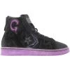 Best Pirce ๐ Converse Pro Leather HI Black/Black/Amaranth Purple 170645C Men's ๐ 2 Best Pirce ๐ Converse Pro Leather HI Black/Black/Amaranth Purple 170645C Men's ๐ -Cheap Converse Store 5bb67b2e6fa64f2ca9237d64fa7abd69 dfd83d80 5a50 4cc8 b37f 5e45aa898fc9 1080x