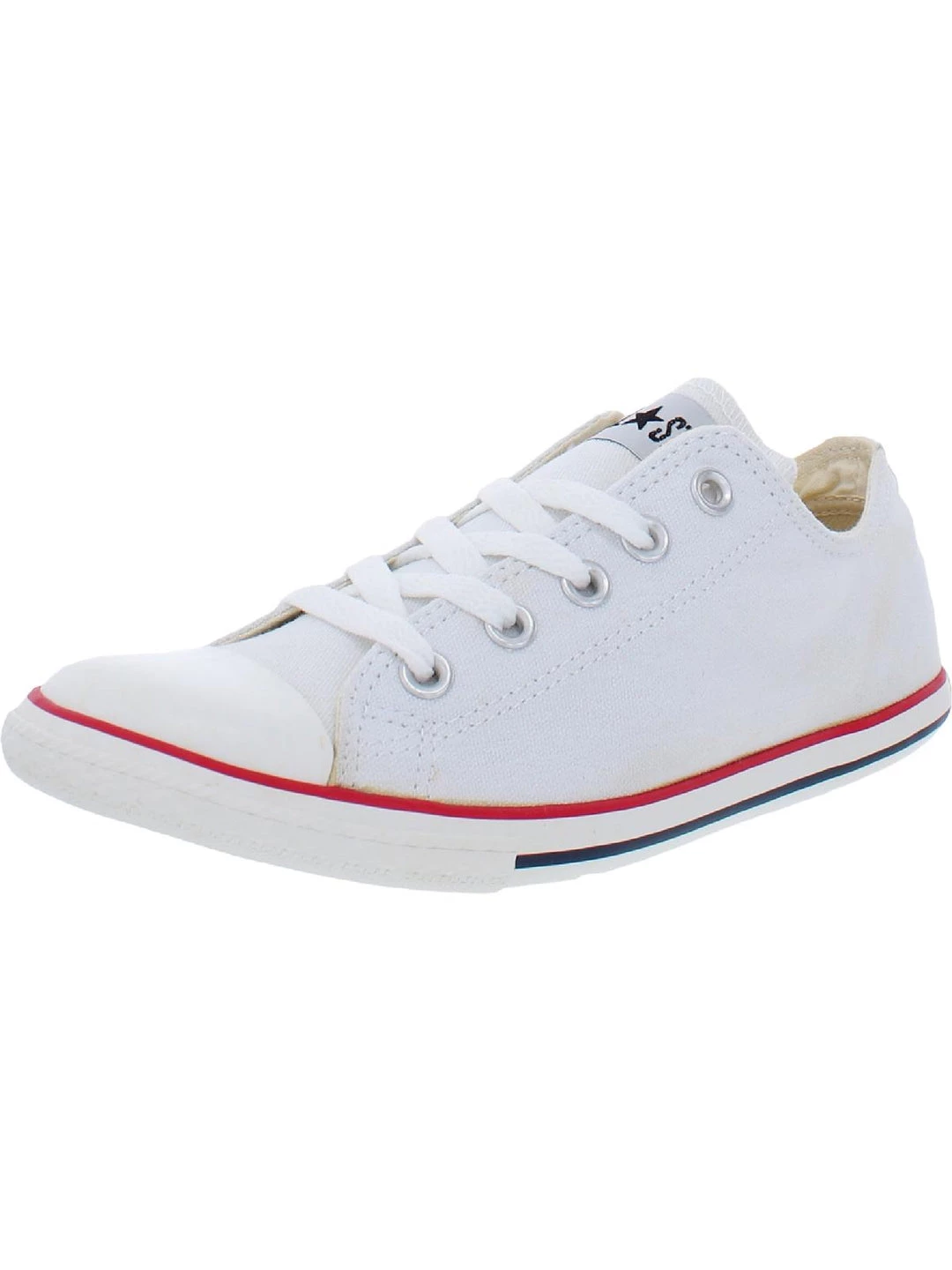Flash Sale 👏 Converse CT Slim Ox 👩 Womens Gym Retro Casual and Fashion 👟 Sneakers 🌟 3 Flash Sale 👏 Converse CT Slim Ox 👩 Womens Gym Retro Casual and Fashion 👟 Sneakers 🌟
