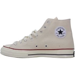 Cheap Converse Store -Cheap Converse Store 5de0553ba2174946840451253a3ed448 eb006ca2 4c21 4b6c abe0 2577860b14ad 1080x