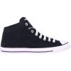Budget 😍 Converse CTAS High Street HI Black/Black-White 151041F Men's 👏 -Cheap Converse Store 5eab9b9874e64cbba69830fa3af288a3 14355c1f 4ed4 409b bed6 ccf97277a800 1080x