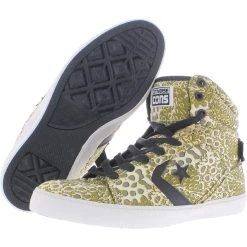 Deals ❤️ Converse All Star 12 Mid 👩 Womens Canvas Adjustable Casual and Fashion 👟 Sneakers ⭐ 7 Deals ❤️ Converse All Star 12 Mid 👩 Womens Canvas Adjustable Casual and Fashion 👟 Sneakers ⭐ -Cheap Converse Store 5fbb7ac5f8914c128812259b3b32dcda 1080x