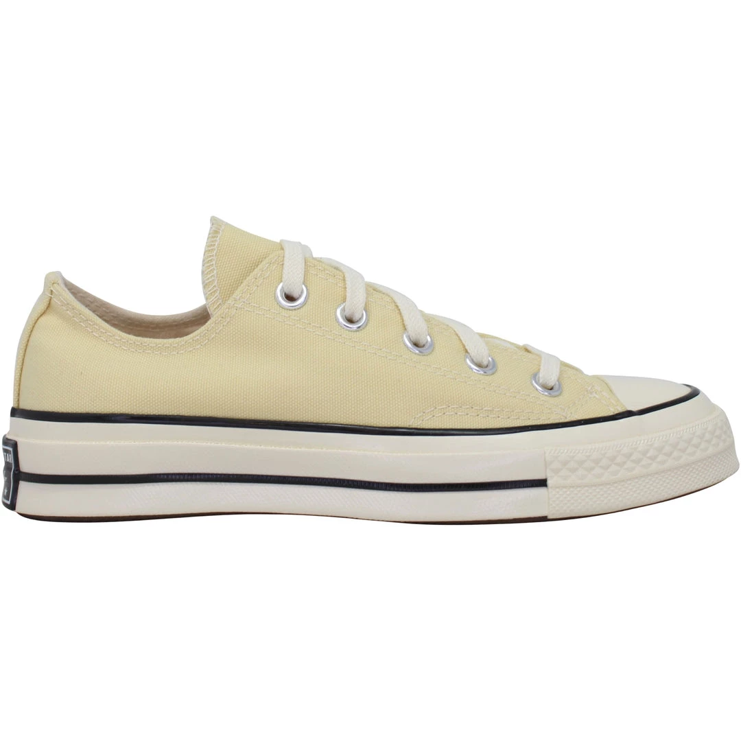 New ๐ Converse Chuck 70 Banana/Egret 170793C Men's ๐ 3 New ๐ Converse Chuck 70 Banana/Egret 170793C Men's ๐