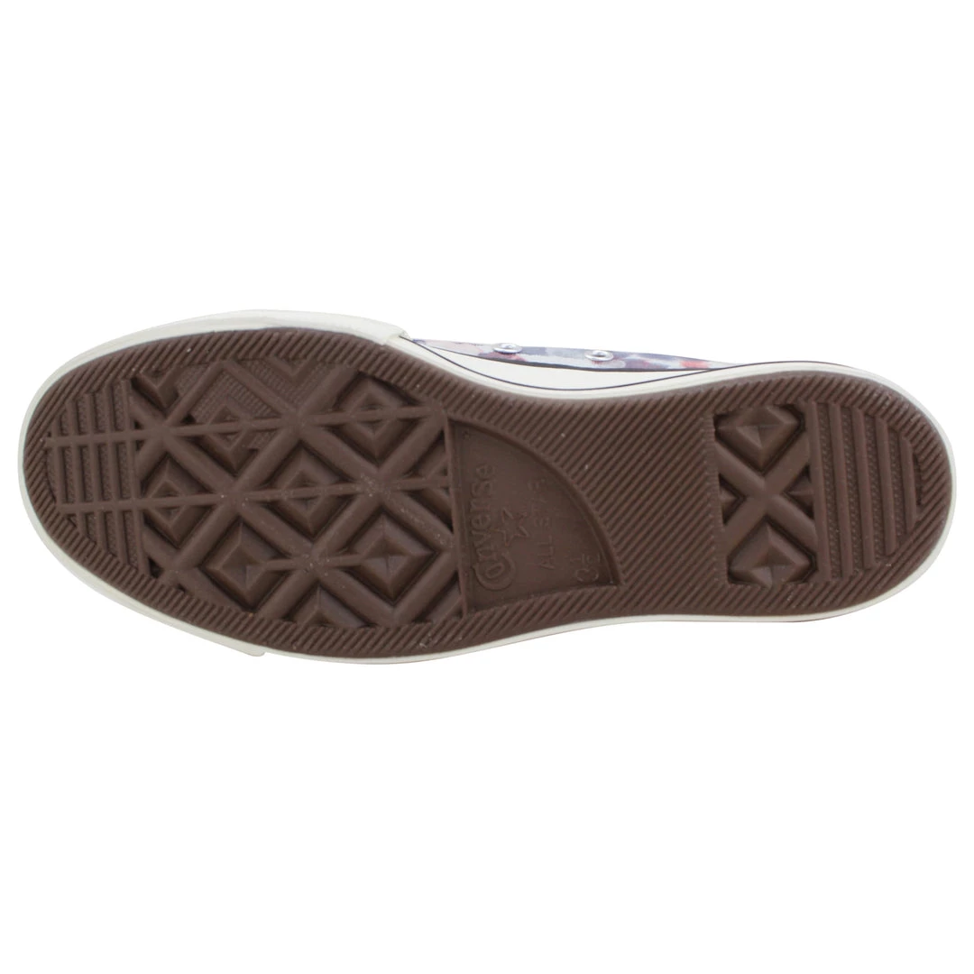 Top 10 ⌛ Converse CTAS LIFT OX Egret/Terracotta Pink/Black 570970C 👩 Women's 👏 6 Top 10 ⌛ Converse CTAS LIFT OX Egret/Terracotta Pink/Black 570970C 👩 Women's 👏 - Image 4