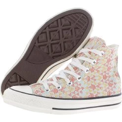 Best deal 👏 Converse Chuck Taylor Hi 👩 Womens Raffia Weave High Top Casual and Fashion 👟 Sneakers 🛒 7 Best deal 👏 Converse Chuck Taylor Hi 👩 Womens Raffia Weave High Top Casual and Fashion 👟 Sneakers 🛒 -Cheap Converse Store 62422714956e4305a0f3b7209524d1ff 1080x