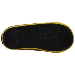 Brand new ๐คฉ kids Converse Chuck Taylor All Star Cyber Yellow/Black 771256C Toddler ๐ฅฐ 9 Brand new ๐คฉ kids Converse Chuck Taylor All Star Cyber Yellow/Black 771256C Toddler ๐ฅฐ -Cheap Converse Store 63503ed6b2a94693bef0da09bf5083ab 1080x