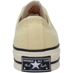 New ๐ Converse Chuck 70 Banana/Egret 170793C Men's ๐ 8 New ๐ Converse Chuck 70 Banana/Egret 170793C Men's ๐ -Cheap Converse Store 681974e7c72842a087ed84953affadf6 82339d01 6f68 4e67 baa1 be6b30a49310 1080x