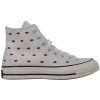 Cheap โค๏ธ Converse Chuck 70 HI Vintage White/University Red A01601C Men's ๐ 2 Cheap โค๏ธ Converse Chuck 70 HI Vintage White/University Red A01601C Men's ๐ -Cheap Converse Store 69a27550abd24db0aa3f6776a2a11fd2 ad637531 06ab 463a aeaa 0dfdd5517840 1080x
