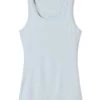Coupon ๐ Pj Harlow ๐ฉ women Charlie Rib Racerback Tank in Teal โญ 1 Coupon ๐ Pj Harlow ๐ฉ women Charlie Rib Racerback Tank in Teal โญ -Cheap Converse Store 6b05eb0f85ee48d286a03e0583df8972 1080x