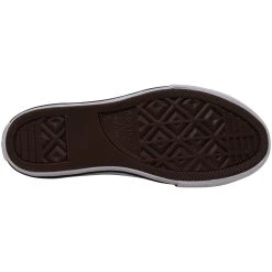 Cheapest ๐ kids Converse CT OX White 609058C Pre-School โญ 8 Cheapest ๐ kids Converse CT OX White 609058C Pre-School โญ -Cheap Converse Store 6ceeff580d054764be2e20662fd91643 1080x