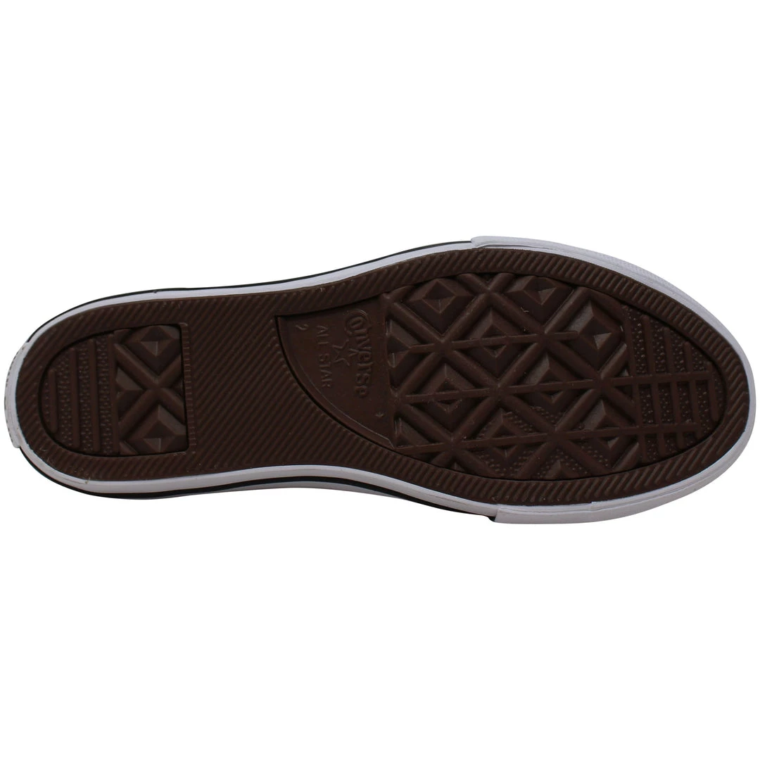 Cheapest ๐ kids Converse CT OX White 609058C Pre-School โญ 5 Cheapest ๐ kids Converse CT OX White 609058C Pre-School โญ - Image 4