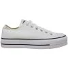 Flash Sale ✨ Converse CTAS Lift Ox White/Black/White 560251F 👩 Women's 🎉 -Cheap Converse Store 6ddad7a5a8614963bd5ec8e360efea5c accba3d7 971f 4fd0 8341 e3c4c1df595b 1080x