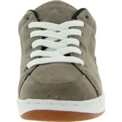 Best deal 😉 Converse Star Mens Faux Suede Lace Up Skate 👞 Shoes 😉 -Cheap Converse Store 70795c9c0a7d4764a4ed6bb5a0406561 1080x