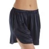 Buy 🔥 Pj Harlow 👩 women Brittany Satin Short in Navy 🔥 2 Buy 🔥 Pj Harlow 👩 women Brittany Satin Short in Navy 🔥 -Cheap Converse Store 71b669aaa928422f94507e1b04c70cd5 1080x