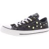 Buy ๐ Converse Chuck Taylor Ox ๐ฉ Womens Canvas Low Top Casual and Fashion ๐ Sneakers ๐ 1 Buy ๐ Converse Chuck Taylor Ox ๐ฉ Womens Canvas Low Top Casual and Fashion ๐ Sneakers ๐ -Cheap Converse Store 7375fc5305d44438addadbe676f53b79 8c27caac 5c83 4ae3 9e49 73fa33e36837 1080x