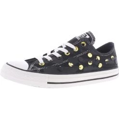 Buy 🎁 Converse Chuck Taylor Ox 👩 Womens Canvas Low Top Casual and Fashion 👟 Sneakers 🎁