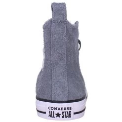 Coupon ๐ฅฐ Converse Chuck Taylor All-Star Hi Limestone Grey/White/Black 170021C Men's ๐ 8 Coupon ๐ฅฐ Converse Chuck Taylor All-Star Hi Limestone Grey/White/Black 170021C Men's ๐ -Cheap Converse Store 7528740dd2e94369a334e6bae377544c ee9b7029 ad74 49bc bbfc f1ba731cf9e0 1080x