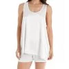 Cheap 🎁 Pj Harlow 👩 women Laura Satin Racerback Tank in Pearl 😉 2 Cheap 🎁 Pj Harlow 👩 women Laura Satin Racerback Tank in Pearl 😉 -Cheap Converse Store 7599d1c88a164fde8cb7178af45378c7 1080x