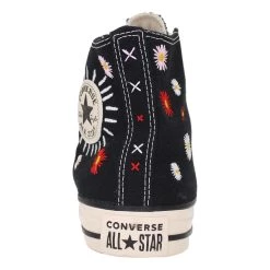 Promo 🧨 Converse Chuck Taylor All Star Hi Black/White 567993C 👩 Women's 🛒 -Cheap Converse Store 76d633409fcf4dfe935d6191cb5a9ed7 4aae47a4 a50c 4cae ac4e 4d44e0a9d854 1080x
