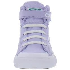 Promo 👍 Converse Pro Blaze Strap Hi 👩 Womens Canvas Lifestyle Fashion 👟 Sneakers 😀 9 Promo 👍 Converse Pro Blaze Strap Hi 👩 Womens Canvas Lifestyle Fashion 👟 Sneakers 😀 -Cheap Converse Store 777bac62226d4efc87c25626c76a5fe6 2db7abc3 6650 4e34 8ba2 7f29331ca9bd 1080x