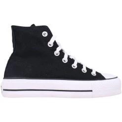 Best deal โจ Converse Chuck 70 hi Black/White 560845C ๐ฉ Women's ๐
