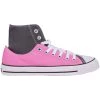 Buy 👏 Converse Chuck Taylor Layer Up Hi Pink/White 111088 Men's 🎉 1 Buy 👏 Converse Chuck Taylor Layer Up Hi Pink/White 111088 Men's 🎉 -Cheap Converse Store 7812d980cde64dbf9628170d2d6cf1da 1080x
