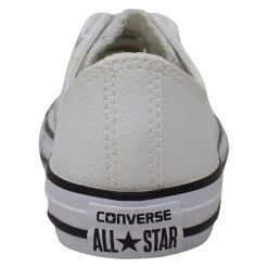 Cheapest ๐ kids Converse CT OX White 609058C Pre-School โญ 7 Cheapest ๐ kids Converse CT OX White 609058C Pre-School โญ -Cheap Converse Store 7bcdf0c873e54c08a1120a1e8b45f2f9 1080x
