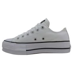Cheap Converse Store -Cheap Converse Store 7d261434768c4bc2998748caf8be2237 44f45625 1619 4ea9 8224 ce9d3f74a523 1080x