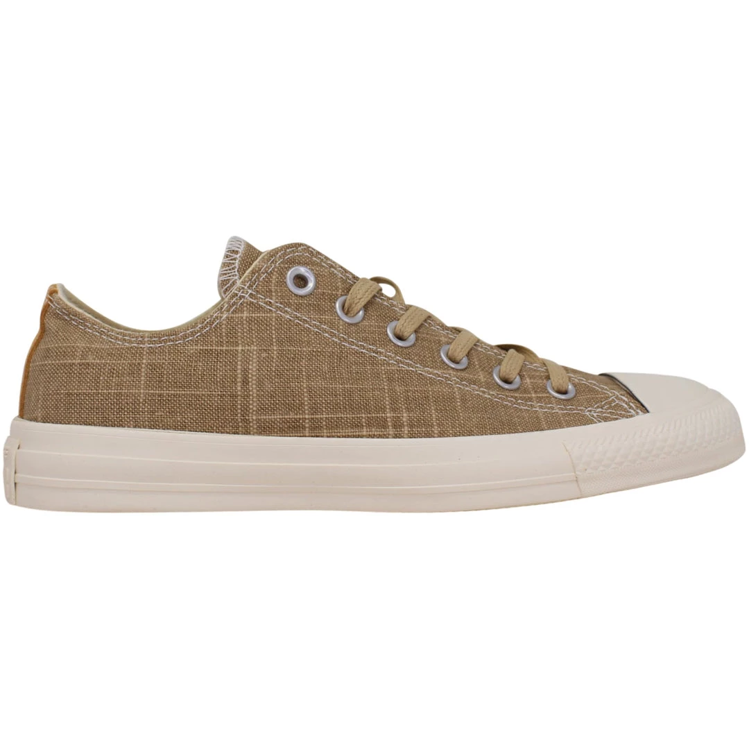 Coupon ๐ Converse CT OX HAMADAN 142266C Men's ๐ 3 Coupon ๐ Converse CT OX HAMADAN 142266C Men's ๐
