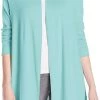 Buy 🤩 Pj Harlow 👩 women Amelia Knit Cardigan in Aqua 🎁 -Cheap Converse Store 80be376440ba411587d3fd7539269cf1 3b34b9b1 5b98 411f 8b52 032745cd339a 1080x