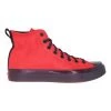 Wholesale โ Converse Chuck Taylor All Star Red/Black 169606C Men's ๐ 2 Wholesale โ Converse Chuck Taylor All Star Red/Black 169606C Men's ๐ -Cheap Converse Store 80c36fb679bb4364923d6610e0a1c19e b0173dea 8563 4115 b66b fa1edbdefbee 1080x