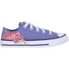Best reviews of ๐ฏ kids Converse Chuck Taylor All Star Slate Lilac/White/Pink Salt 671614F Pre-School ๐ 1 Best reviews of ๐ฏ kids Converse Chuck Taylor All Star Slate Lilac/White/Pink Salt 671614F Pre-School ๐ -Cheap Converse Store 83dee3311cde4d409c37e953b7971bba 1ee10c1c 8afa 401b 92c8 c07d69125f3c 1080x