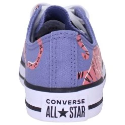Best reviews of ๐ฏ kids Converse Chuck Taylor All Star Slate Lilac/White/Pink Salt 671614F Pre-School ๐ 8 Best reviews of ๐ฏ kids Converse Chuck Taylor All Star Slate Lilac/White/Pink Salt 671614F Pre-School ๐ -Cheap Converse Store 86d04fb302d44ed4a56d9fb736342c3c 410f5136 8f30 462a 8a32 3f7ded383da0 1080x