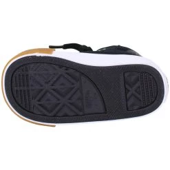 Cheapest 👏 kids Converse CTAS STREET MID Black/Black/Whitee 761992F Toddler 👏 -Cheap Converse Store 8839f6397a314206afd2a67128f72b82 b53452f7 c90f 44ec 9a56 073edc86197e 1080x