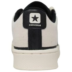 Best reviews of ๐ Converse Pro Leather OX Joshua Vides White/Black A00713C Men's ๐ 8 Best reviews of ๐ Converse Pro Leather OX Joshua Vides White/Black A00713C Men's ๐ -Cheap Converse Store 8bcf5f3f9911467bbf22624d0110c2ce 1080x