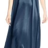 Best Sale 🔔 Pj Harlow 👩 women Monrow Satin Long Nightgown With Gathered Back in Navy 👍 2 Best Sale 🔔 Pj Harlow 👩 women Monrow Satin Long Nightgown With Gathered Back in Navy 👍 -Cheap Converse Store 8bf2e42747f744ccbaa041e1dabc586e 1080x