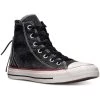 Top 10 ๐งจ Converse Chuck Taylor All Star Tri-Zip Sparkle Wash ๐ฉ Womens Canvas High Top Casual and Fashion ๐ Sneakers ๐ 2 Top 10 ๐งจ Converse Chuck Taylor All Star Tri-Zip Sparkle Wash ๐ฉ Womens Canvas High Top Casual and Fashion ๐ Sneakers ๐ -Cheap Converse Store 90b1a773f90948ddaa223a6b7175c4b6 cc630ff0 14aa 4ac8 b43c e5d1034f198e 1080x