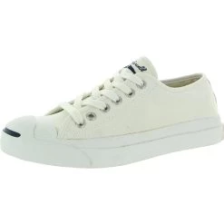 Flash Sale ✔️ Converse Jack Purcell CP Mens Canvas Active Casual and Fashion 👟 Sneakers 👏