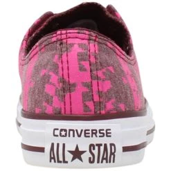 Coupon ๐งจ Converse CT OX Bordeaux/Deep Bordeau 549683C ๐ฉ Women's ๐คฉ 8 Coupon ๐งจ Converse CT OX Bordeaux/Deep Bordeau 549683C ๐ฉ Women's ๐คฉ -Cheap Converse Store 917d16549d9c42e2a0215757c40c8531 5009f117 98a4 4cf0 b4be c79774954de7 1080x