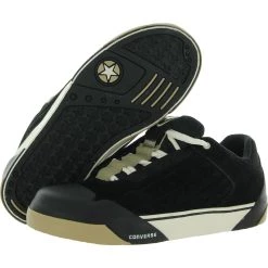 Cheapest ✨ Converse Hamilton Mens Faux Suede Mid Top Skate 👞 Shoes 👏 7 Cheapest ✨ Converse Hamilton Mens Faux Suede Mid Top Skate 👞 Shoes 👏 -Cheap Converse Store 957cf70a25c44905899b1f920d01998a 1080x