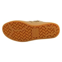 Buy ๐ Converse Pro Leather Mid Flux/Gum Light Honey/Brown 169908C Men's ๐ฅ 10 Buy ๐ Converse Pro Leather Mid Flux/Gum Light Honey/Brown 169908C Men's ๐ฅ -Cheap Converse Store 999ed82e1af14ab399a9f2e37737bd8b 318c64e3 18fe 48a0 ac90 4b631d697c4f 1080x