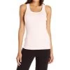 Coupon 🎉 Pj Harlow 👩 women Charlie Rib Racerback Tank in Blush 🔥 -Cheap Converse Store 99af64f08295404eaf5a54b6eb14d92b 1080x