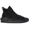 Cheap 🎁 Converse All Star Disrupt CX Hi Black/Black/Gunmetal 169459C Men's 🧨 -Cheap Converse Store 9cbd93cf7ceb407186343aeeac1e9bba 0f4a7cf5 4950 4ed1 bcc2 11683195405f 1080x