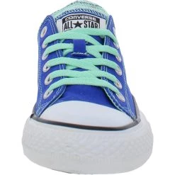 New 🛒 Converse CT Multi Tongue 👩 Womens Lifestyle Lace Up Casual and Fashion 👟 Sneakers 🤩 7 New 🛒 Converse CT Multi Tongue 👩 Womens Lifestyle Lace Up Casual and Fashion 👟 Sneakers 🤩 -Cheap Converse Store 9f5258e1cba24af38584659c0ea5b35b e9e5e358 ce6f 48b6 b9f1 a22c9fece414 1080x